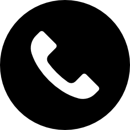 Telephone